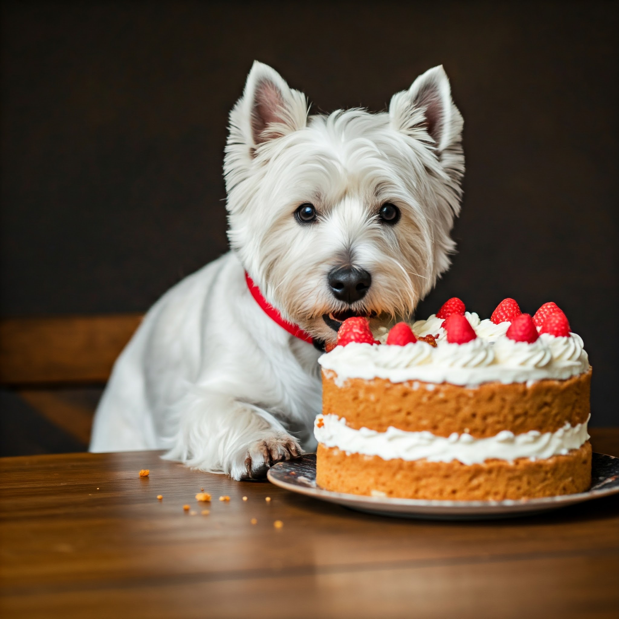 dr puppy bakery logo